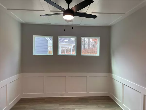 Ball Ground, GA 30107,523 Pine Bough RD