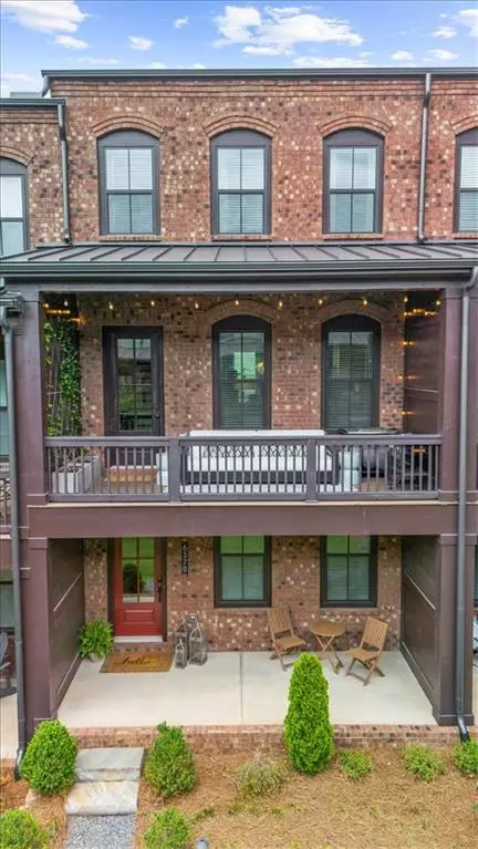 Alpharetta, GA 30005,6370 Cortland WALK