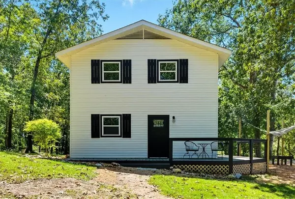 Rome, GA 30161,96 Collins RD NE