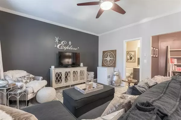 Mableton, GA 30126,6426 Queens Court TRCE #7