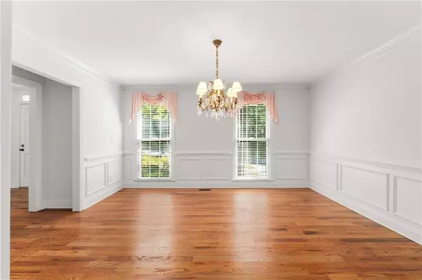 Marietta, GA 30068,2869 Old Sewell RD