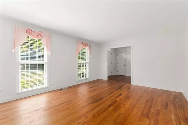 Marietta, GA 30068,2869 Old Sewell RD