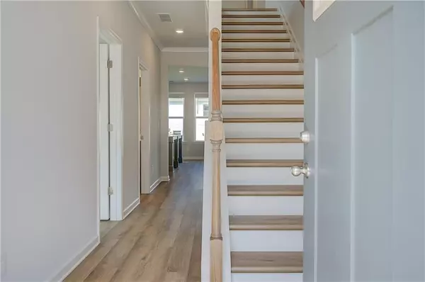 Mcdonough, GA 30253,615 Leafy Branch WAY