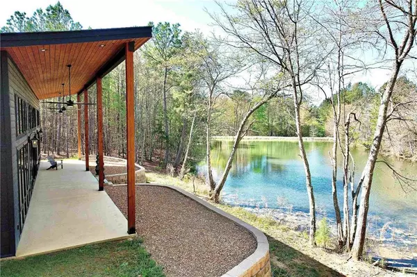 Menlo, GA 30747,168 State Line RD