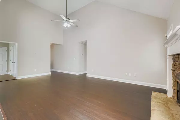 Villa Rica, GA 30180,621 Savannah DR