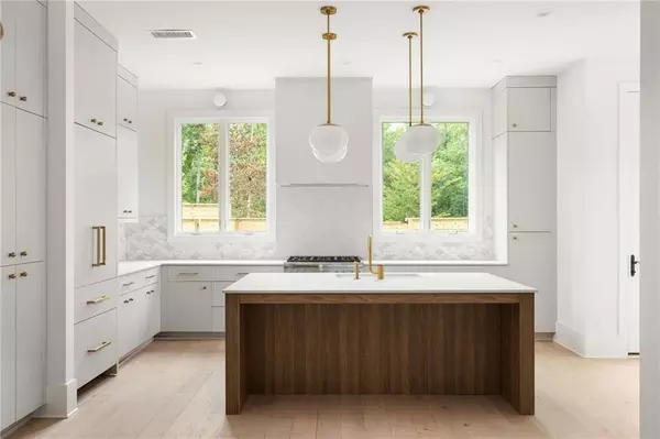 Chattahoochee Hills, GA 30268,11548 Serenbe LN