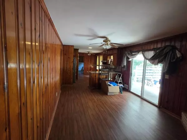 Atlanta, GA 30316,2374 Woodcastle LN SE