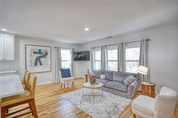 Atlanta, GA 30311,2230 Beecher CIR SW