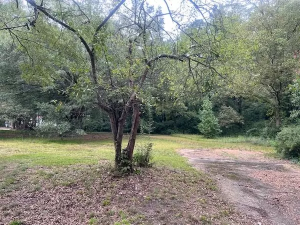 Stone Mountain, GA 30083,709 Ridge AVE