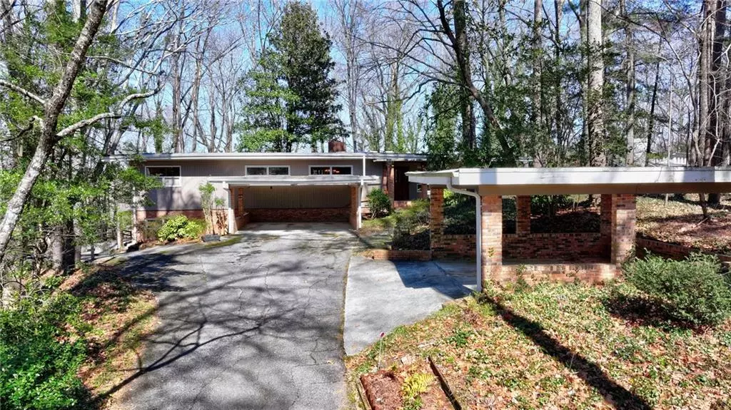 Atlanta, GA 30342,110 Stewart DR