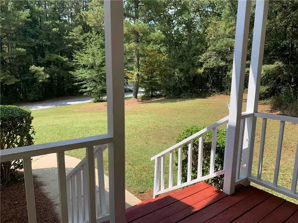 Powder Springs, GA 30127,4930 Muirwood DR