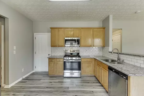 Lawrenceville, GA 30046,678 Clairidge Elm TRL