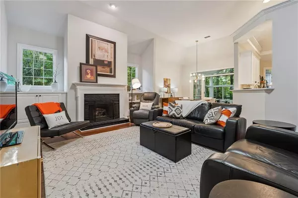 Alpharetta, GA 30022,523 WILLSFORD CT