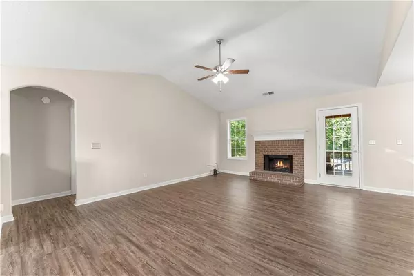 Winder, GA 30680,845 Brandon DR