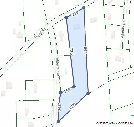 Forsyth, GA 31029,52 Floyd RD