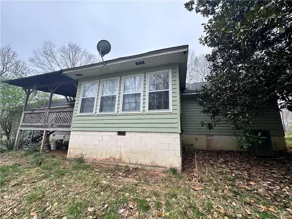 Cleveland, GA 30528,4381 Duncan Bridge RD