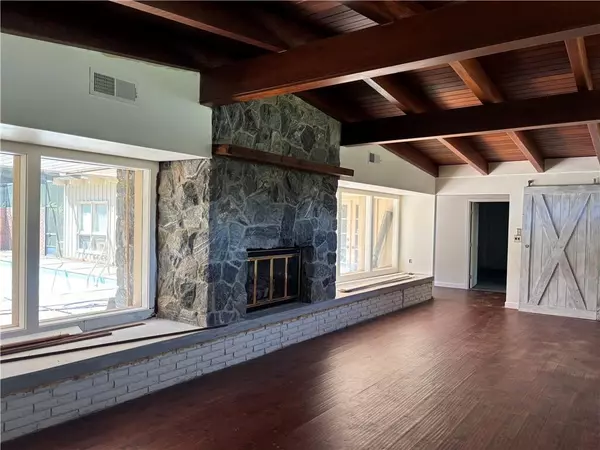 Warner Robins, GA 31093,123 Tanglewood DR