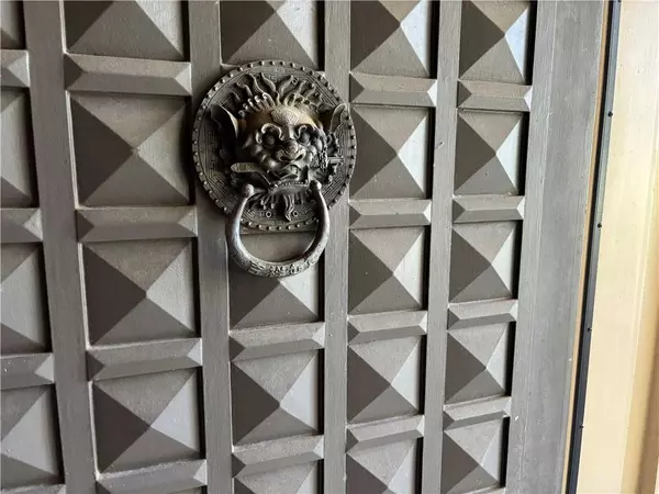 Warner Robins, GA 31093,123 Tanglewood DR