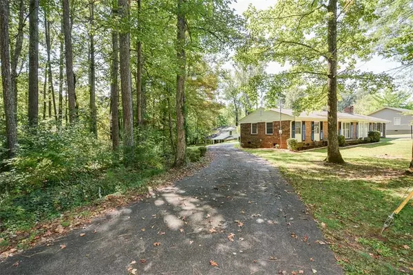 Jasper, GA 30143,275 Beth AVE