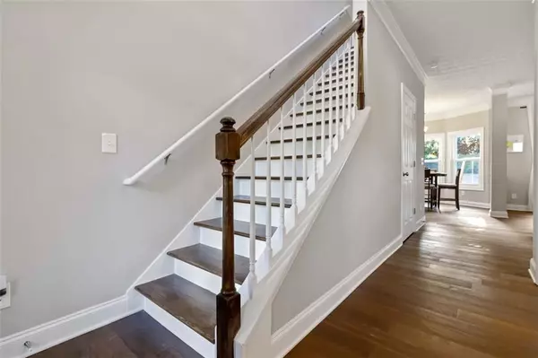 Buford, GA 30518,5855 LENOX PARK PL