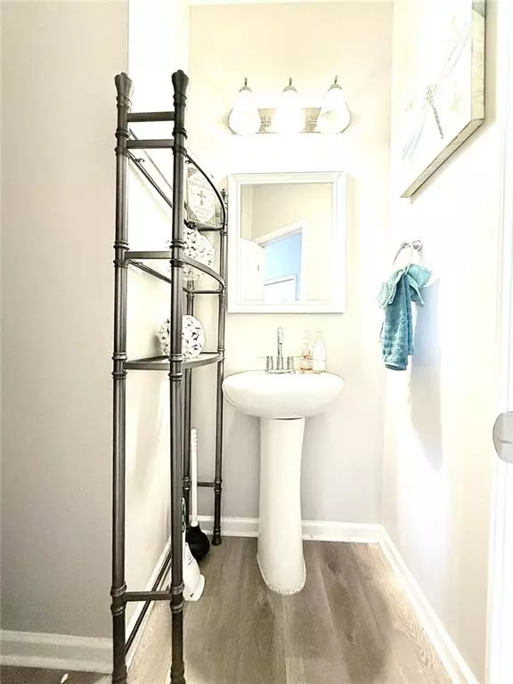 Austell, GA 30168,7187 Walton Reserve LN