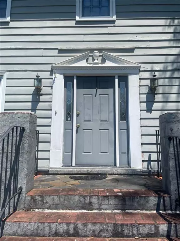 Conyers, GA 30094,920 Sugar Creek DR