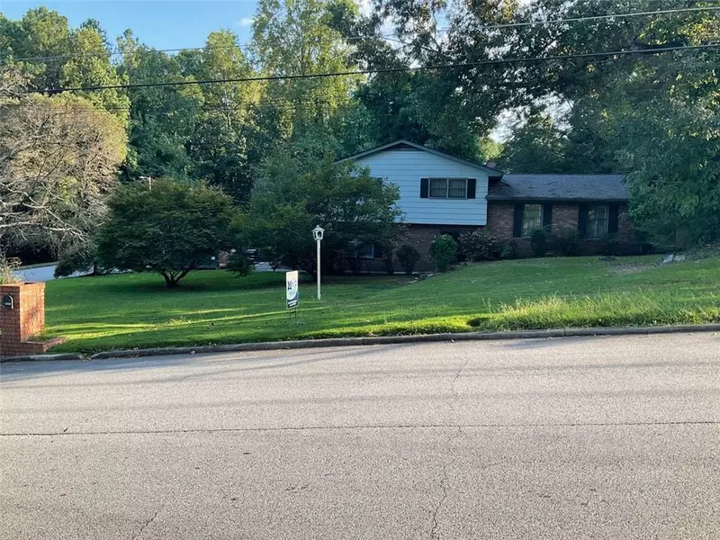 5130 ERIN RD SW, Atlanta, GA 30331