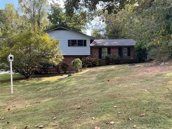 Atlanta, GA 30331,5130 ERIN RD SW