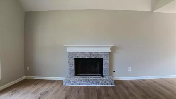 Powder Springs, GA 30127,2575 Overlake DR