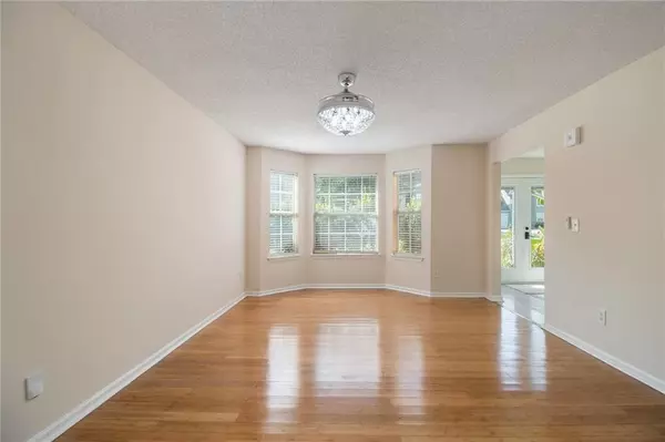 Lithonia, GA 30058,1231 OLD GREYSTONE DR