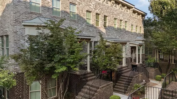 1246 Virginia CT NE, Atlanta, GA 30306