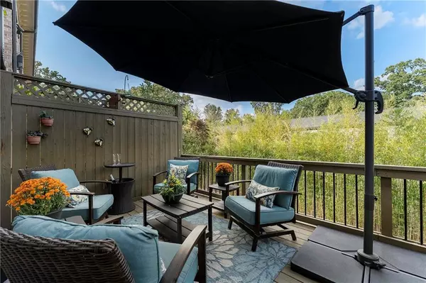 Atlanta, GA 30306,1246 Virginia CT NE