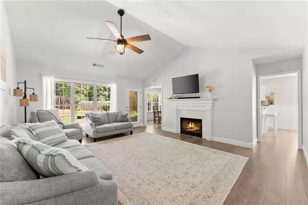 Hoschton, GA 30548,55 Addison LN