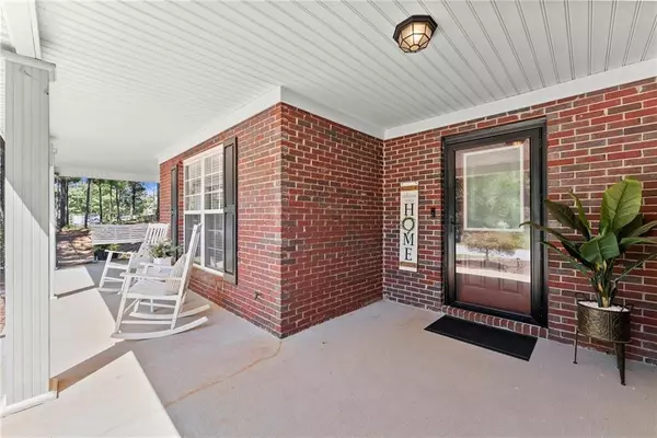 Hoschton, GA 30548,55 Addison LN