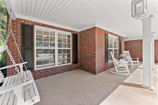 Hoschton, GA 30548,55 Addison LN