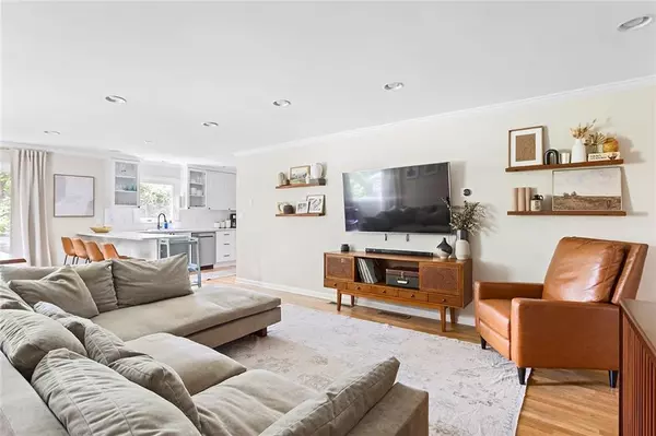 Smyrna, GA 30080,3126 Wills ST SE