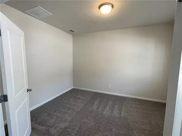 Dawsonville, GA 30534,128 Longleaf ST