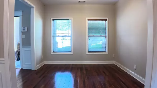 Buford, GA 30519,3440 Kentwater DR