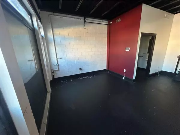 Atlanta, GA 30312,419 Edgewood AVE SE