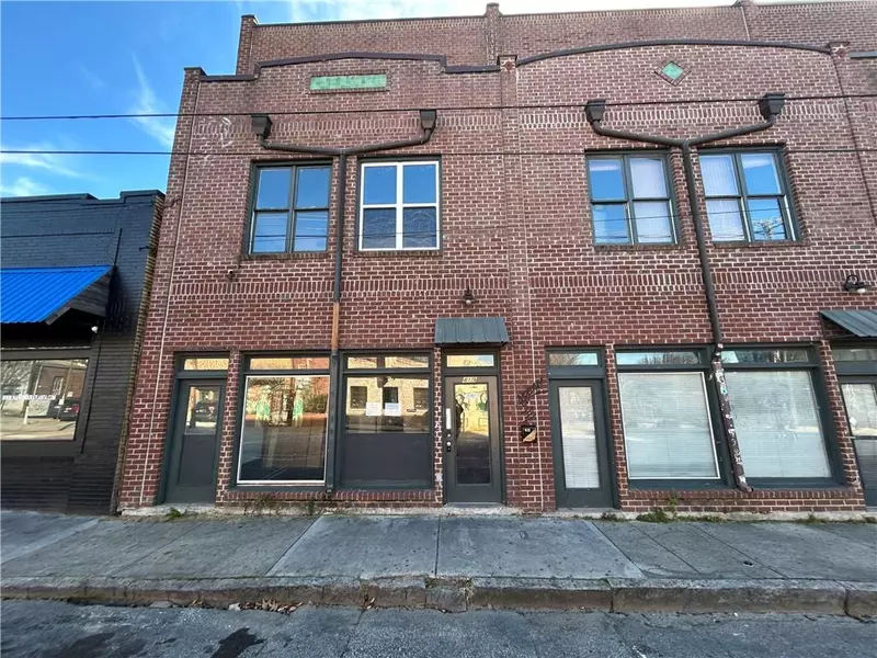 419 Edgewood AVE SE, Atlanta, GA 30312