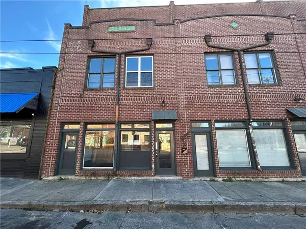 419 Edgewood AVE SE, Atlanta, GA 30312