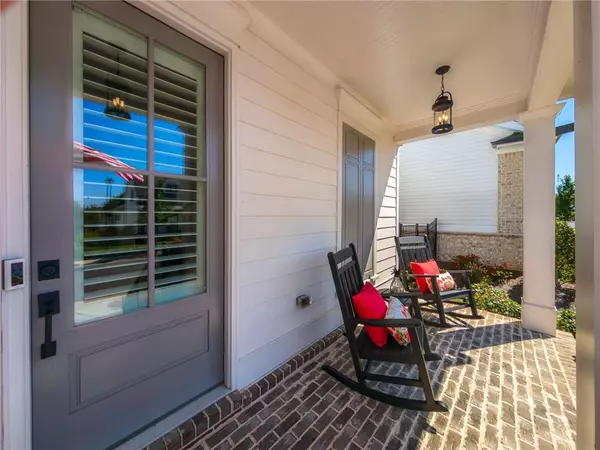 Canton, GA 30115,1038 Cagle Creek Overlook