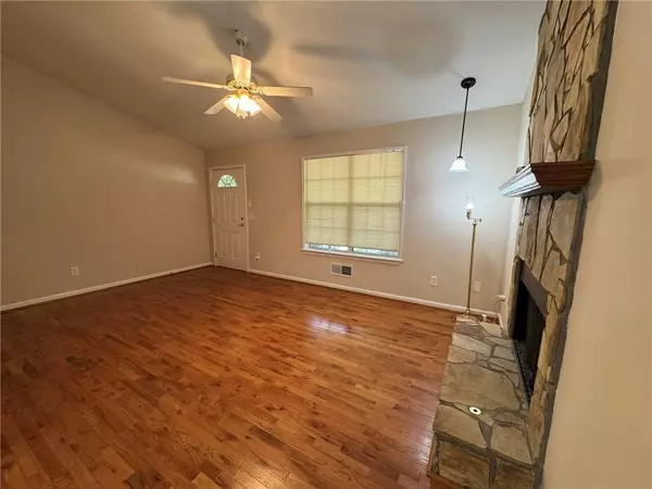 Cumming, GA 30041,2610 Fleetwood DR