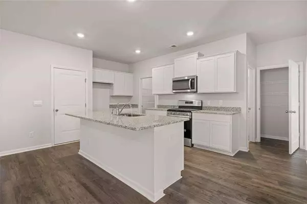 Hampton, GA 30228,11914 Aukerman WAY