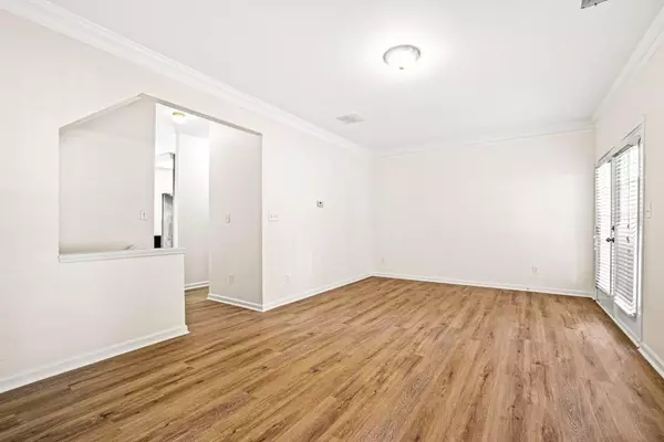 Canton, GA 30114,810 Ash ST