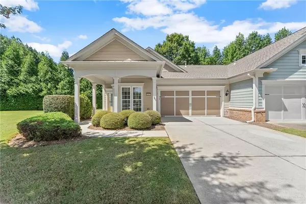 Hoschton, GA 30548,6247 LONGLEAF DR