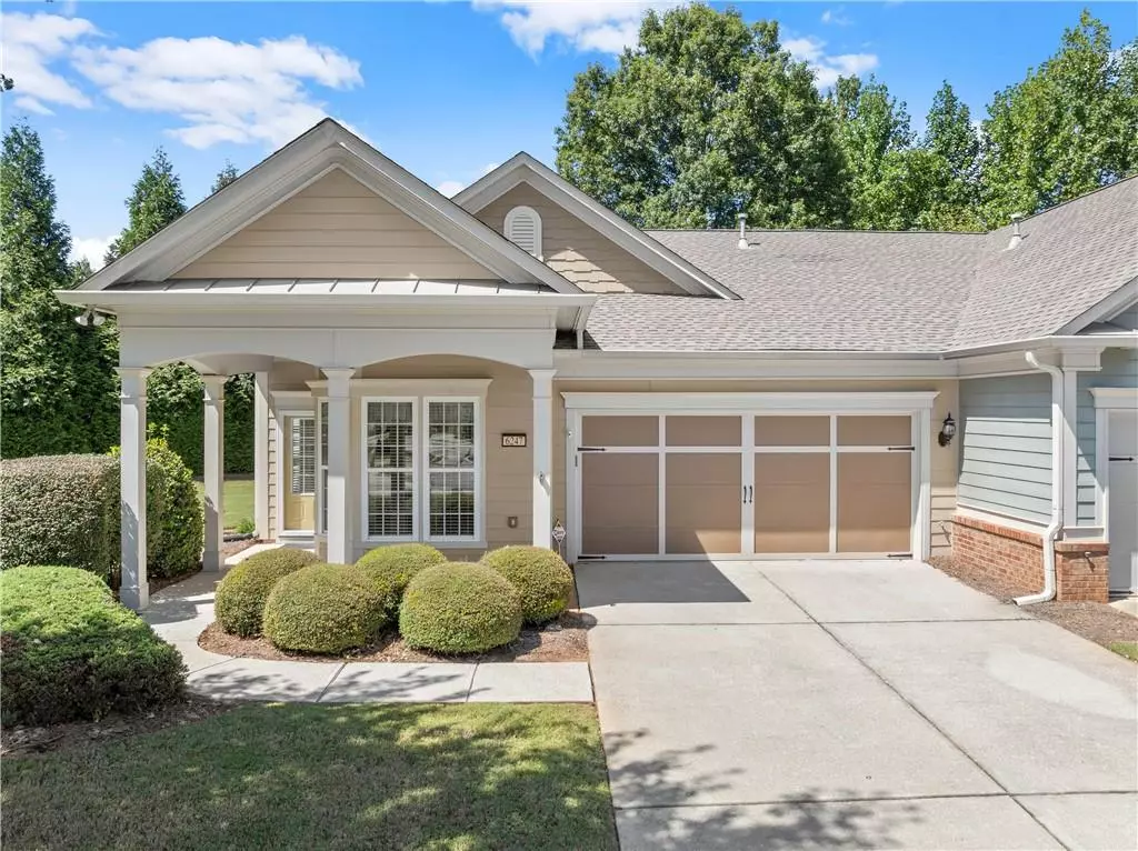 Hoschton, GA 30548,6247 LONGLEAF DR