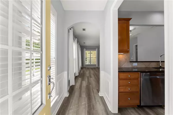 Hoschton, GA 30548,6247 LONGLEAF DR