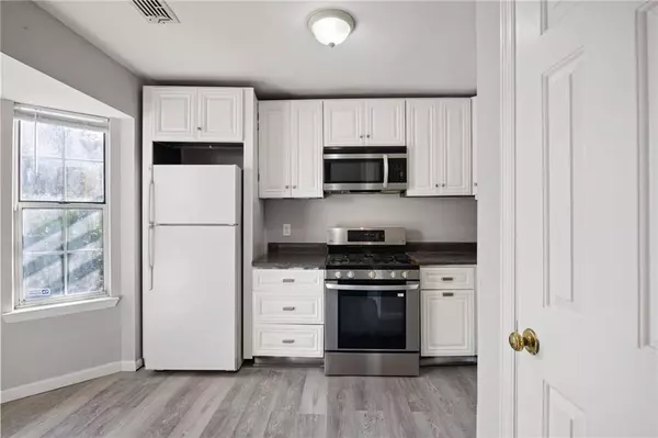 Kennesaw, GA 30144,1871 Grant CT NW