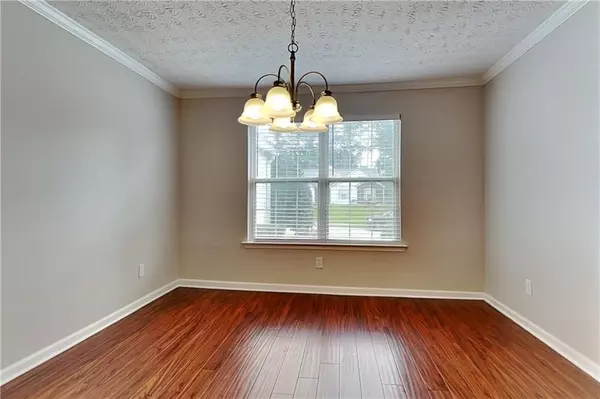 Dacula, GA 30019,2910 Evergreen Eve XING